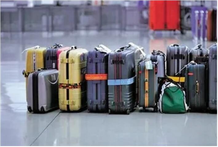 漳州到东山区行李托运